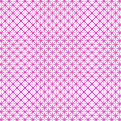 Abstract repeat backdrop. Design for prints, textile, decor, fabric. 