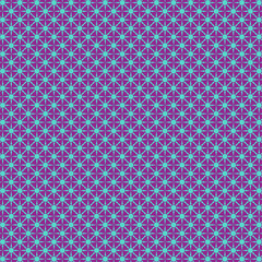 Abstract repeat backdrop. Design for prints, textile, decor, fabric. 