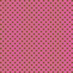 Abstract repeat backdrop. Design for prints, textile, decor, fabric. 