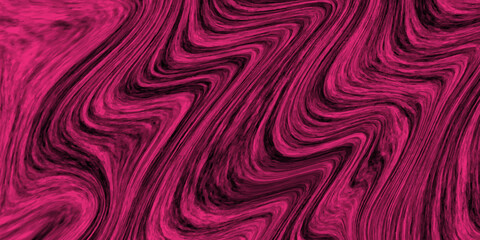 Fototapeta premium Texture liquid abstract wavy pattern design..marble texture and background for design.Acrylic painting on canvas with gradient. Copy space for text, design art work. ><