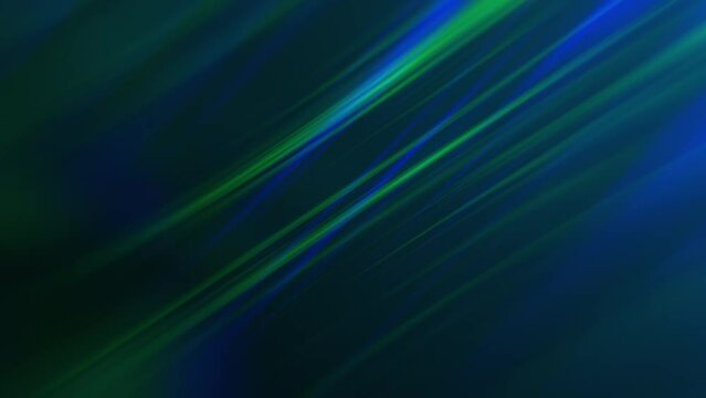 bstract glowing lines. 3d rendering colorful background. Technology concept. 3D rendering