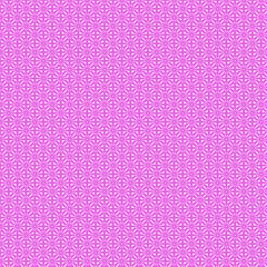 Abstract repeat backdrop. Design for prints, textile, decor, fabric. 