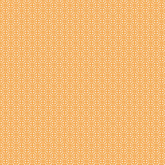 Abstract repeat backdrop. Design for prints, textile, decor, fabric. 