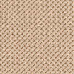 Abstract repeat backdrop. Design for prints, textile, decor, fabric. 