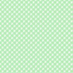 Abstract repeat backdrop. Design for prints, textile, decor, fabric. 