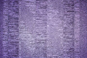 Purple fabric with a blue tint high definition texture. Purple-violet fabric,cotton,matter,matter background.