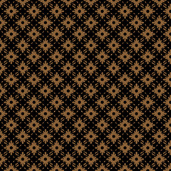 Abstract repeat backdrop. Design for prints, textile, decor, fabric. 