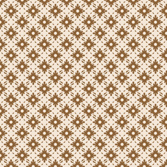 Abstract repeat backdrop. Design for prints, textile, decor, fabric. 