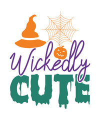 Farmhouse Halloween Svg Bundle, Halloween Sign Svg Bundle, Farmhouse Svg, Halloween Decor Svg, Halloween Svg Files, Halloween Png Files,Halloween Svg Bundle, Halloween svg, Fall Svg, Sarcastic Svg, Ca