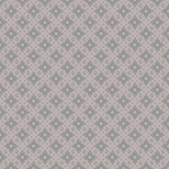 Abstract repeat backdrop. Design for prints, textile, decor, fabric. 