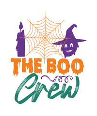 Farmhouse Halloween Svg Bundle, Halloween Sign Svg Bundle, Farmhouse Svg, Halloween Decor Svg, Halloween Svg Files, Halloween Png Files,Halloween Svg Bundle, Halloween svg, Fall Svg, Sarcastic Svg, Ca