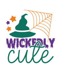 Farmhouse Halloween Svg Bundle, Halloween Sign Svg Bundle, Farmhouse Svg, Halloween Decor Svg, Halloween Svg Files, Halloween Png Files,Halloween Svg Bundle, Halloween svg, Fall Svg, Sarcastic Svg, Ca