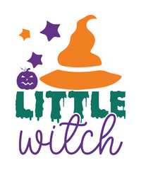 Farmhouse Halloween Svg Bundle, Halloween Sign Svg Bundle, Farmhouse Svg, Halloween Decor Svg, Halloween Svg Files, Halloween Png Files,Halloween Svg Bundle, Halloween svg, Fall Svg, Sarcastic Svg, Ca