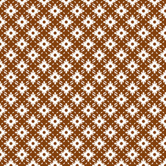 Abstract repeat backdrop. Design for prints, textile, decor, fabric. 