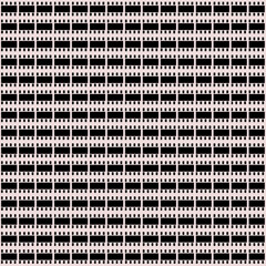 Abstract repeat backdrop. Design for prints, textile, decor, fabric. 