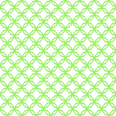 Fototapeta premium Abstract repeat backdrop. Design for prints, textile, decor, fabric. 