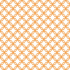 Fototapeta premium Abstract repeat backdrop. Design for prints, textile, decor, fabric. 