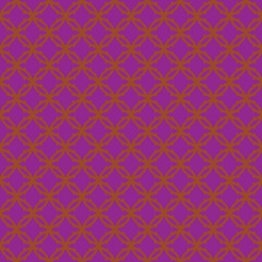 Abstract repeat backdrop. Design for prints, textile, decor, fabric. 