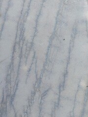 Obraz premium snow on the snow