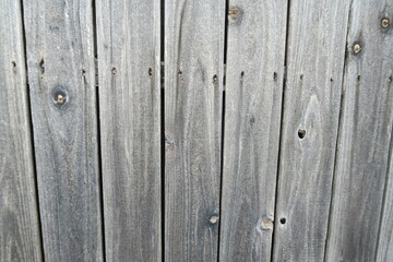 Fototapeta premium すのこ