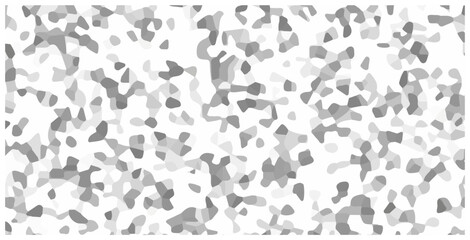 terrazzo flooring or marble old. polished stone texture beautiful for background.terrazzo floor tile on cement surface.><