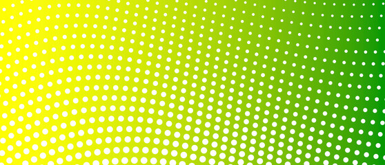 sfondo, grafica astratta, mezzitoni, 