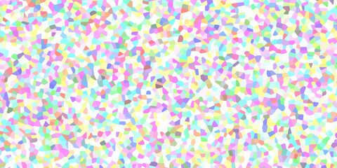 terrazzo flooring or marble old. polished stone texture beautiful for background.terrazzo floor tile on cement surface.><