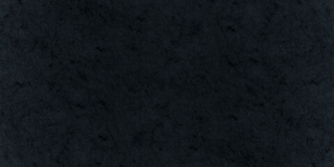 Luxury black stone or concrete wall, Dark and white fearful and scratched marble texture, black board background with white stains, black cement, marble, concrete or grunge background.
