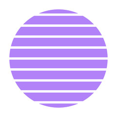 circle element
