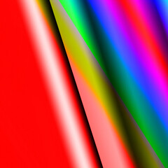 abstract colorful background