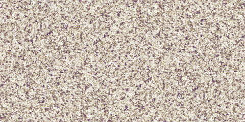 floor tiles old texture or polished stone marble texture, terrazzo Beige painted grunge wall granite floor tile texture for interior and exterior design.