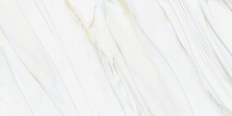 white marble texture background or for design