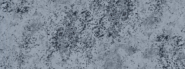 Abstract black slates grunge texture, dark black or grey concrete or marble, Grainy old and dusty stone concrete stucco wall background, Black and grey background with grunge effects.