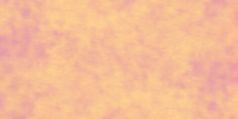 Abstract brown or orange grunge texture with scratches, grungy and decorative orange concrete or marble wall texture, Beautiful orange and brown mixed texture background for design.