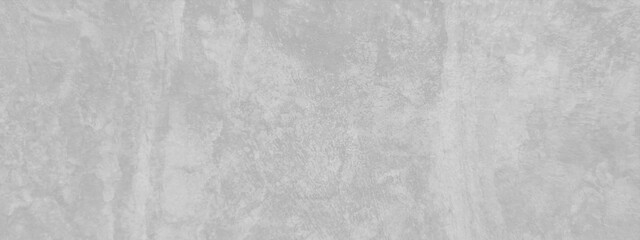 White stone or marble texture with grunge texture, white or grey paper texture with grainy and scratces spots and stains, white and dark grunge texture as background and wallpaper.