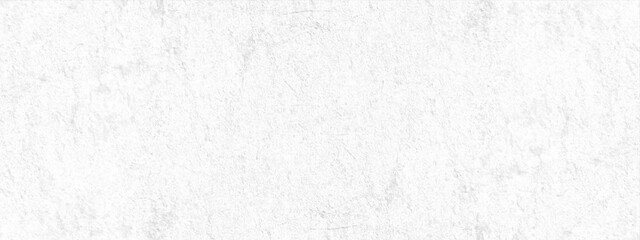 White stone or marble texture with grunge texture, white or grey paper texture with grainy and scratces spots and stains, white and dark grunge texture as background and wallpaper.