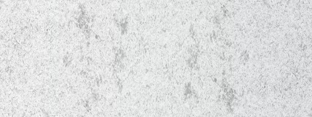 White stone or marble texture with space, white or grey paper texture with grainy and scratces spots and stains, white and dark grunge texture as background and wallpaper.	