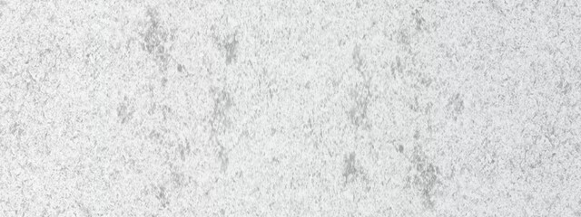 White stone or marble texture with space, white or grey paper texture with grainy and scratces spots and stains, white and dark grunge texture as background and wallpaper.	