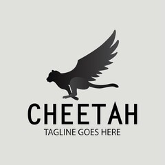 Obraz premium Bright future 2