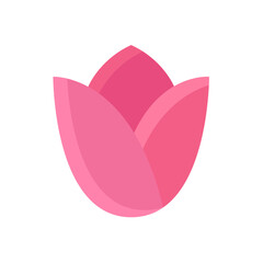 Tulip Design Very Cool