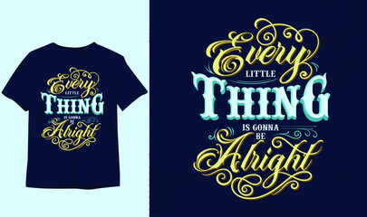 vintage label design