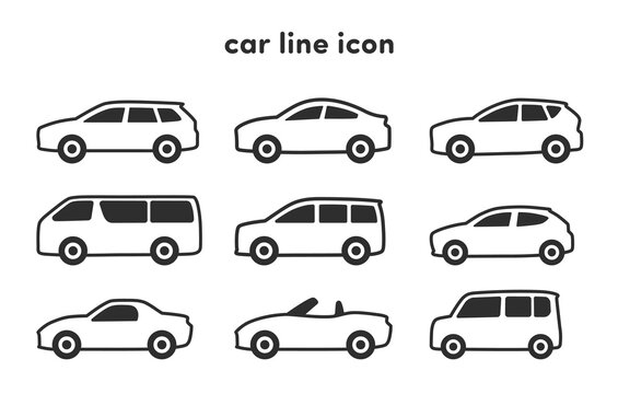 乗用車 Images Browse 27 715 Stock Photos Vectors And Video Adobe Stock