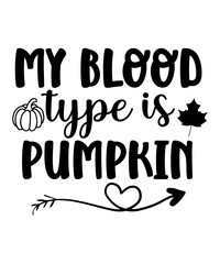 autumn falling leaves,
free fall svgs,
fall svg files,
fall leaves svg free,
hello fall svg free,
fall pumpkin svg,
autumn leaves svg,
fall gnome svg,
pumpkin free svg,
fall free svg,
svg fall designs