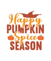 autumn falling leaves,
free fall svgs,
fall svg files,
fall leaves svg free,
hello fall svg free,
fall pumpkin svg,
autumn leaves svg,
fall gnome svg,
pumpkin free svg,
fall free svg,
svg fall designs