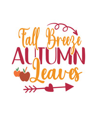 autumn falling leaves,
free fall svgs,
fall svg files,
fall leaves svg free,
hello fall svg free,
fall pumpkin svg,
autumn leaves svg,
fall gnome svg,
pumpkin free svg,
fall free svg,
svg fall designs