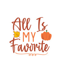 All is my favorite
autumn falling leaves,
free fall svgs,
fall svg files,
fall leaves svg free,
