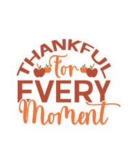 autumn falling leaves,
free fall svgs,
fall svg files,
fall leaves svg free,
hello fall svg free,
fall pumpkin svg,
autumn leaves svg,
fall gnome svg,
pumpkin free svg,
fall free svg,
svg fall designs