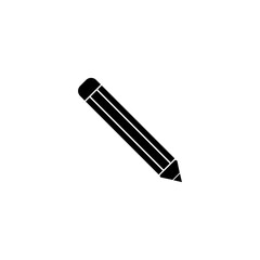 fountain pen vector icon
