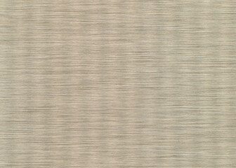 Fototapeta premium Abstract background with scratches in beige colors