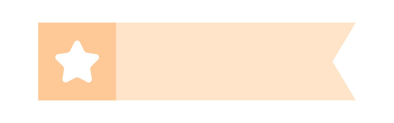 sticky reminder note
